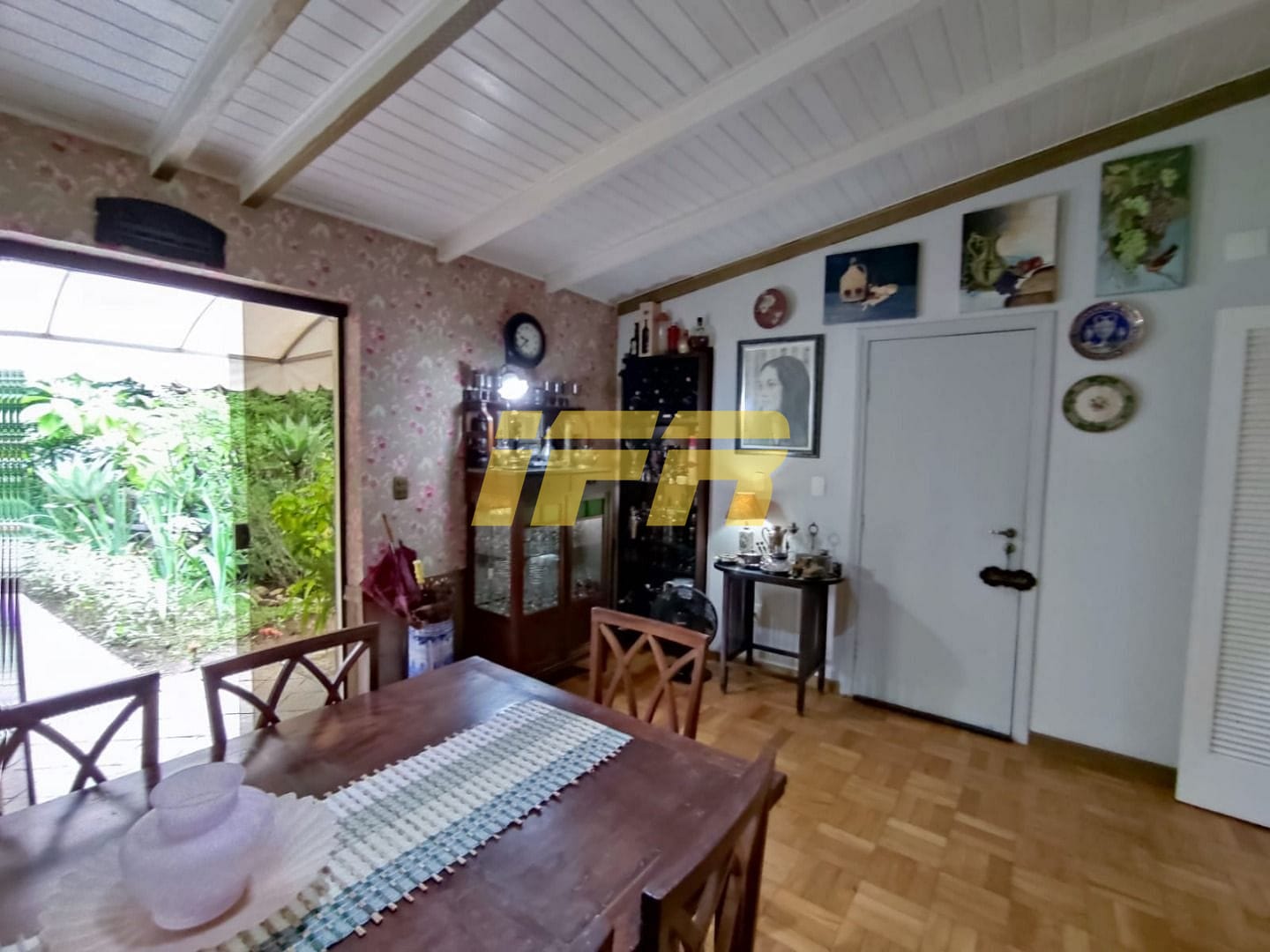 Casa, 4 quartos, 305 m² - Foto 29