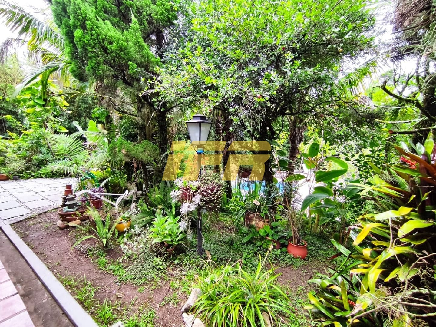 Casa, 4 quartos, 305 m² - Foto 106