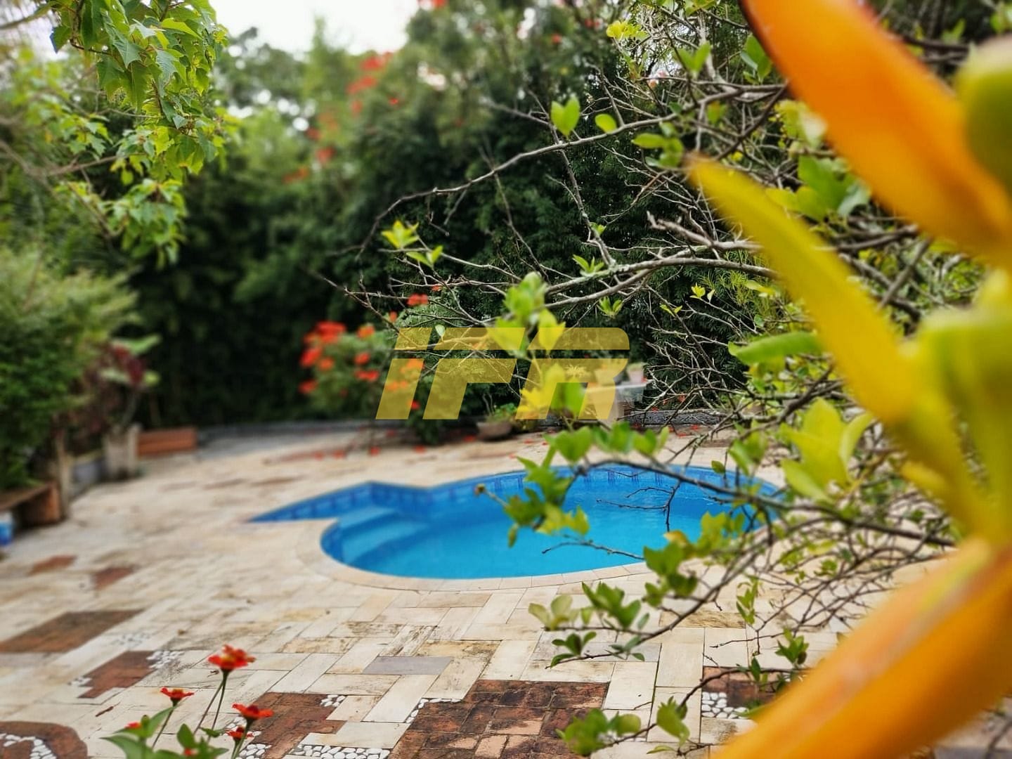 Casa, 4 quartos, 305 m² - Foto 112