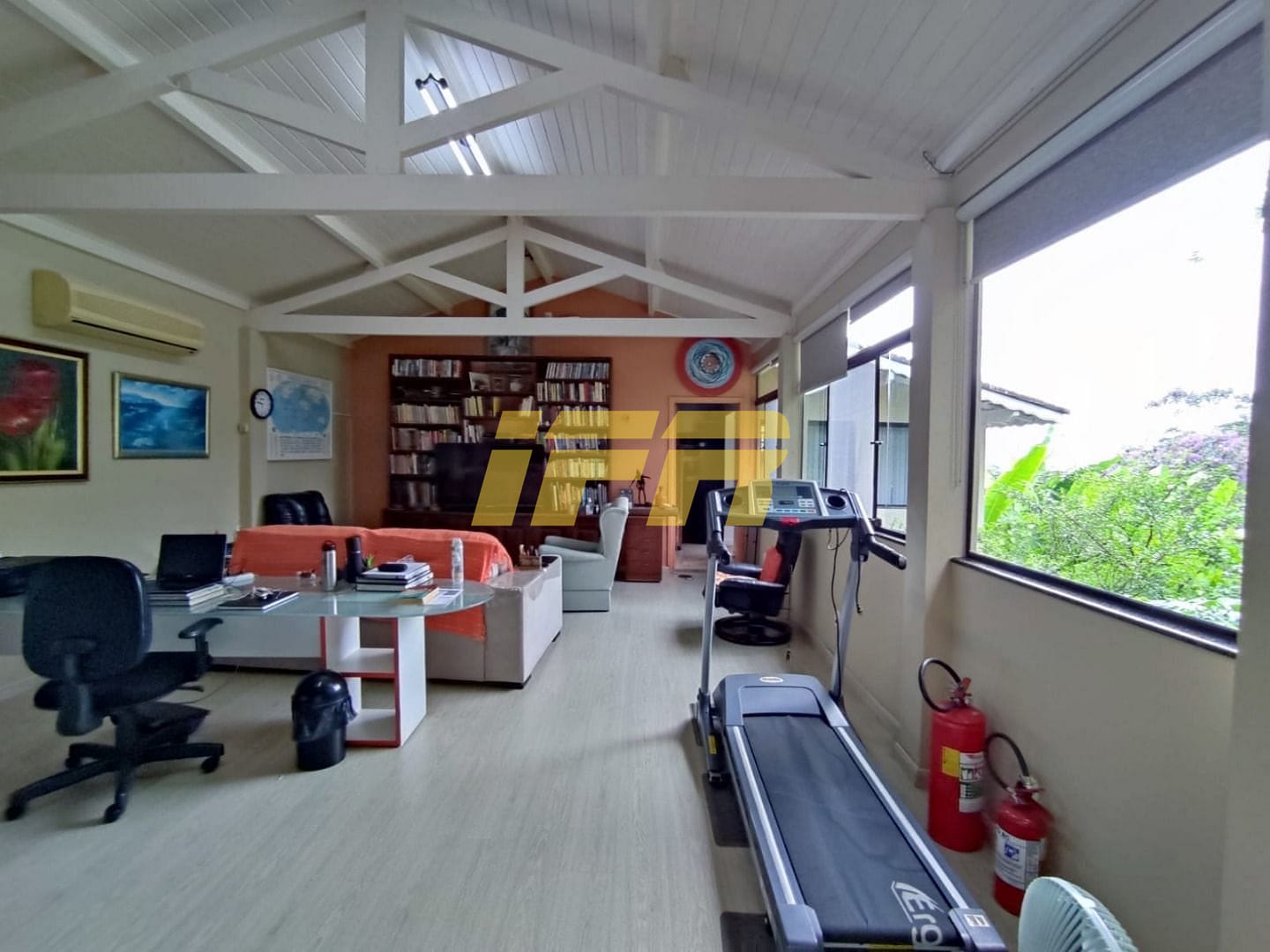 Casa, 4 quartos, 305 m² - Foto 50