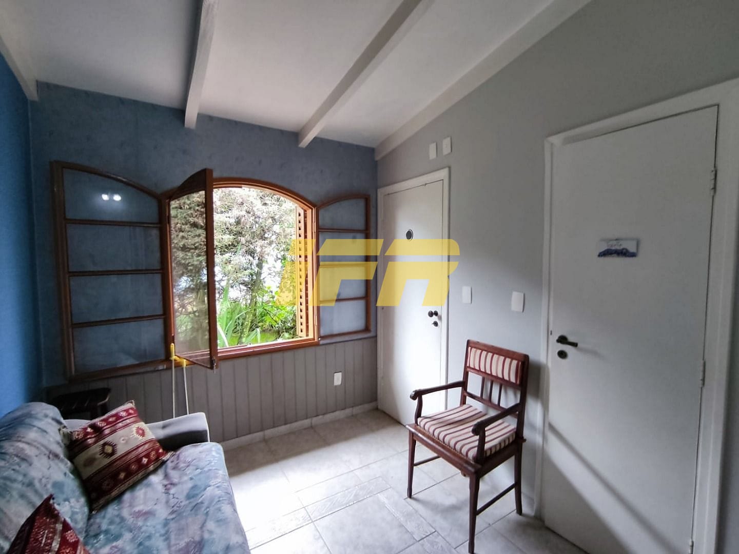 Casa, 4 quartos, 305 m² - Foto 4