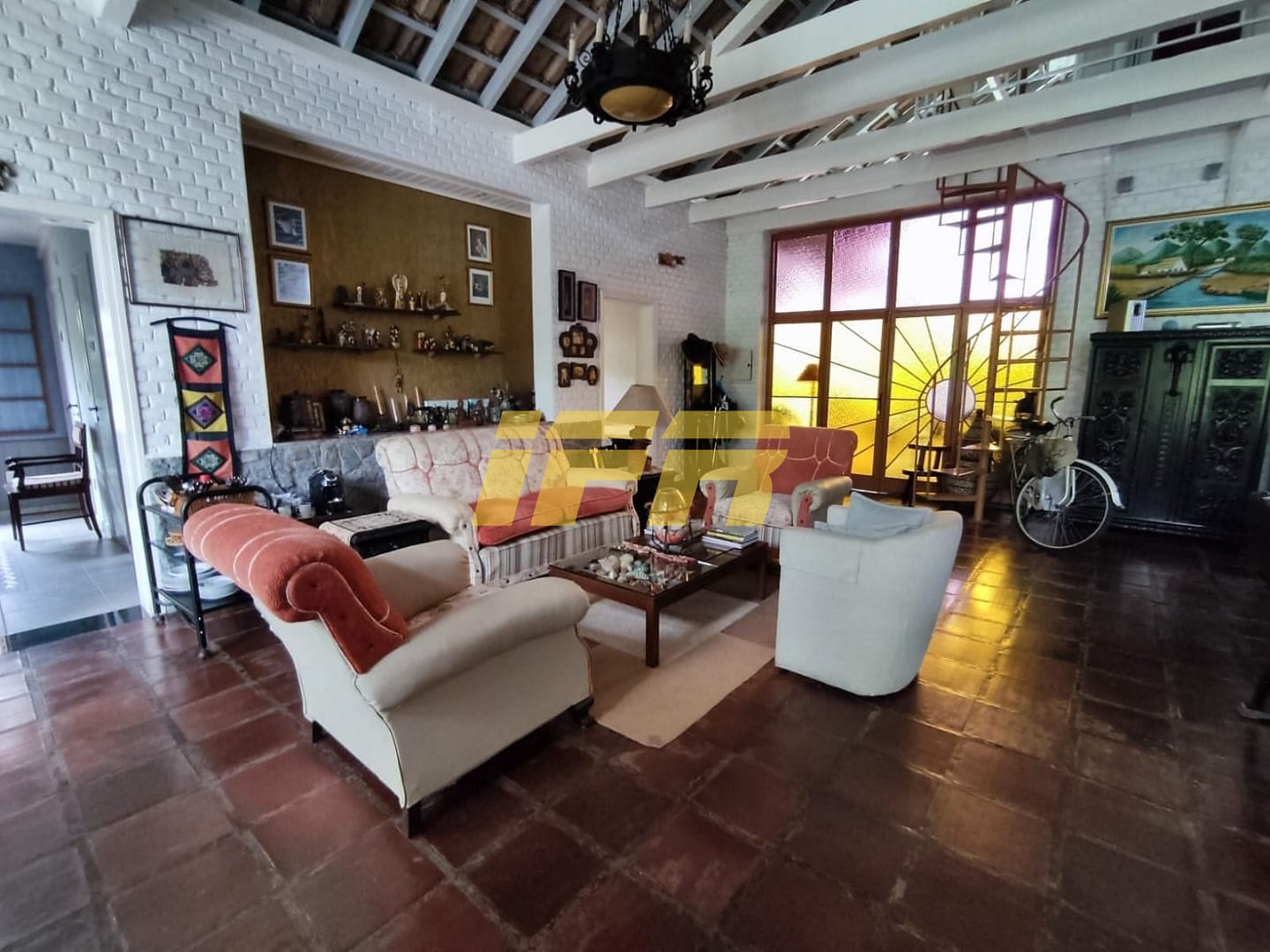 Casa, 4 quartos, 305 m² - Foto 131