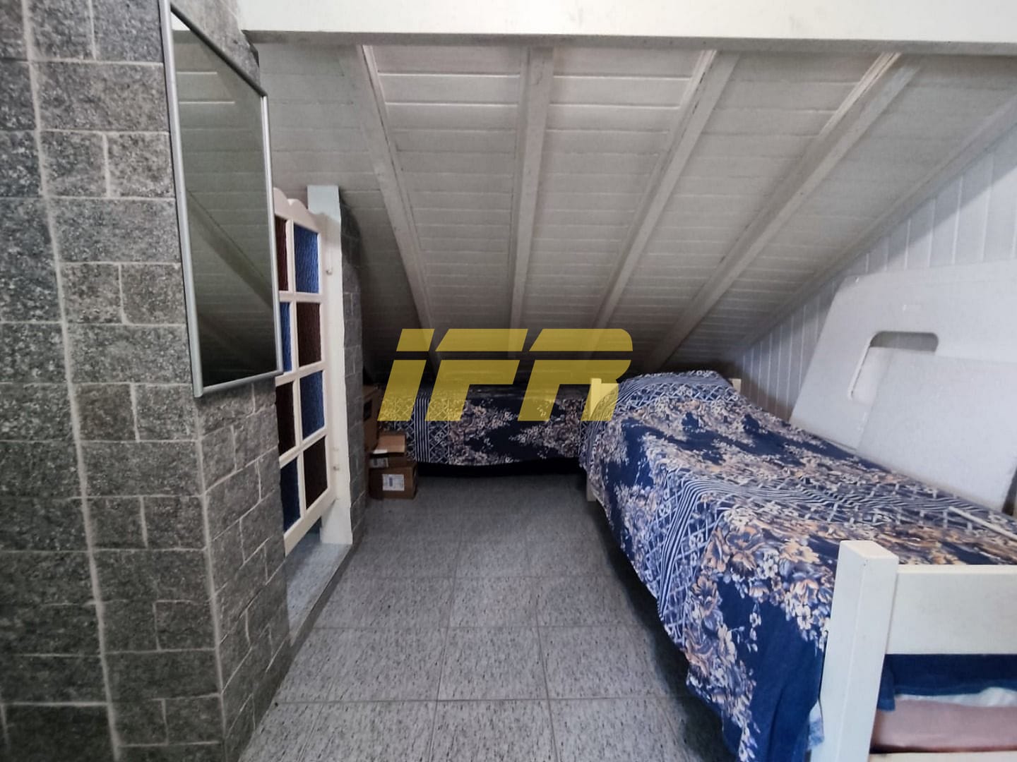 Casa, 4 quartos, 305 m² - Foto 9