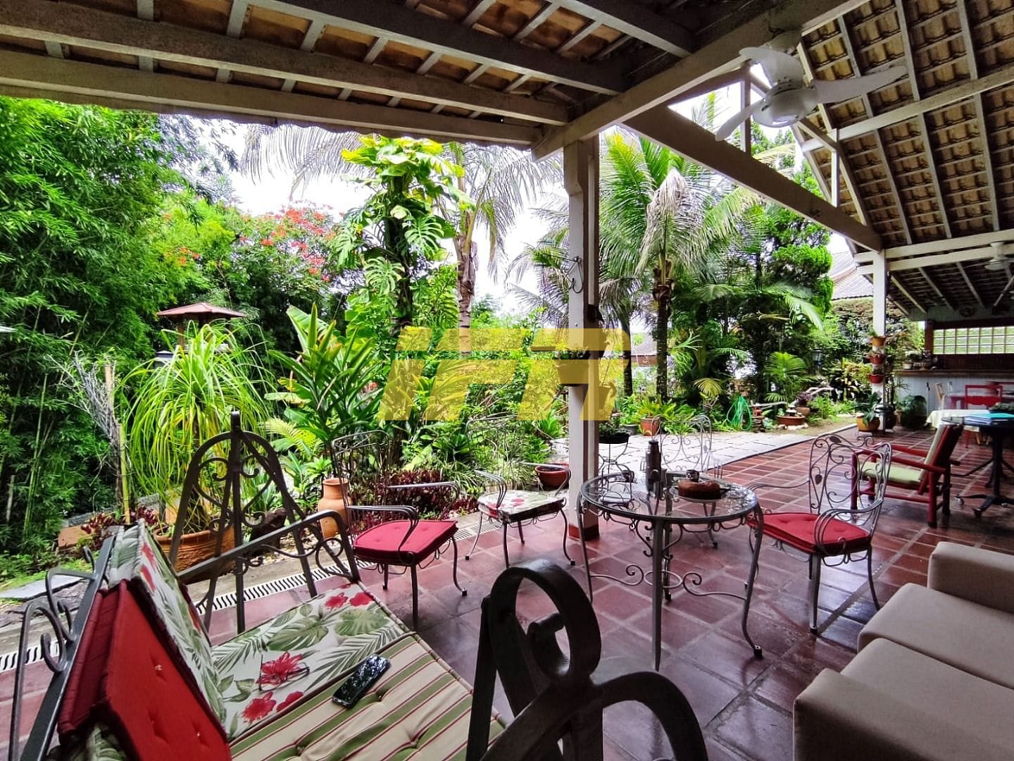 Casa, 4 quartos, 305 m² - Foto 135