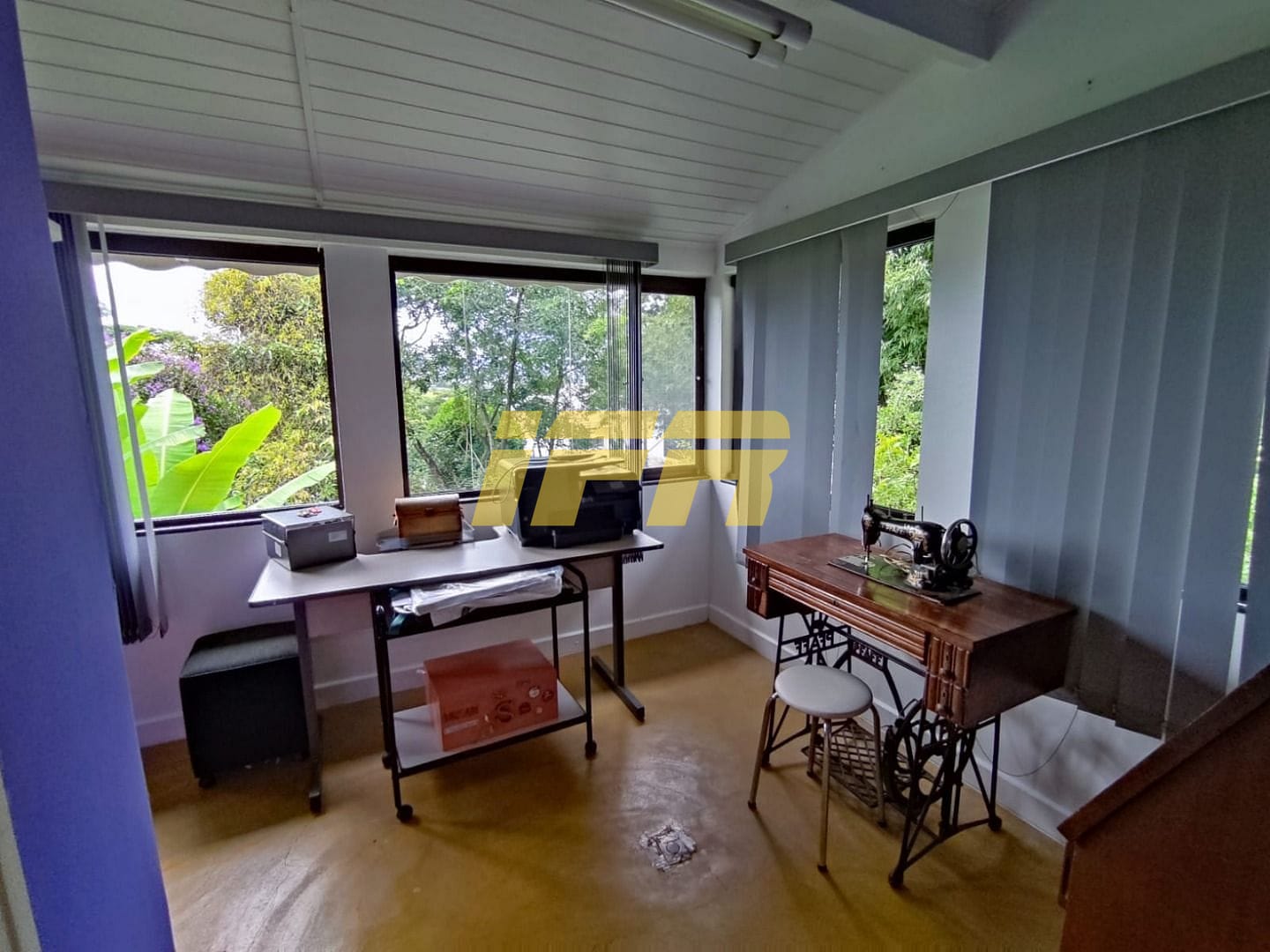 Casa, 4 quartos, 305 m² - Foto 17