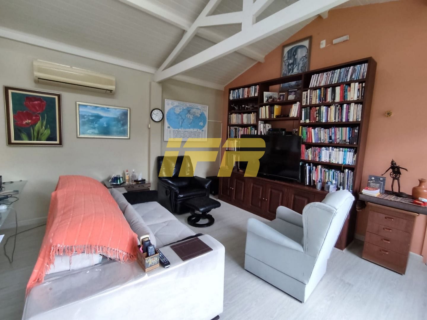 Casa, 4 quartos, 305 m² - Foto 53