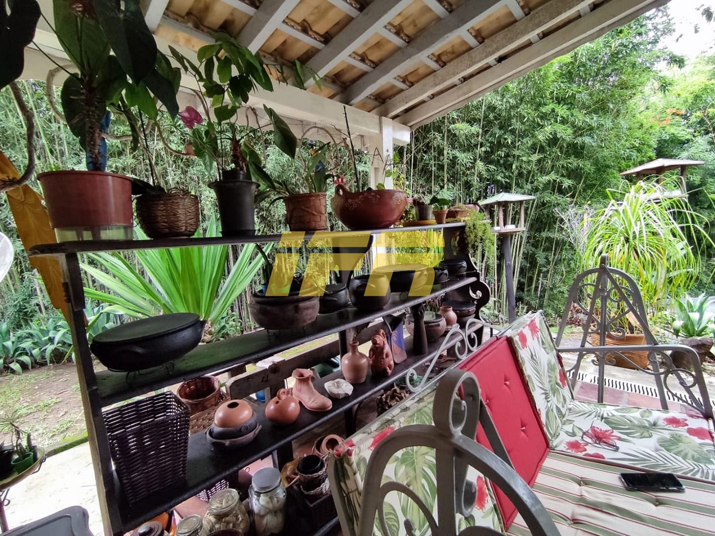 Casa, 4 quartos, 305 m² - Foto 134