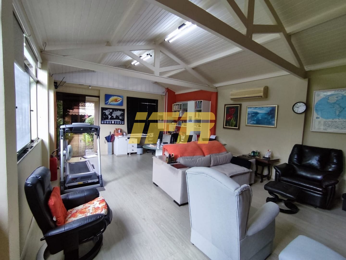 Casa, 4 quartos, 305 m² - Foto 52