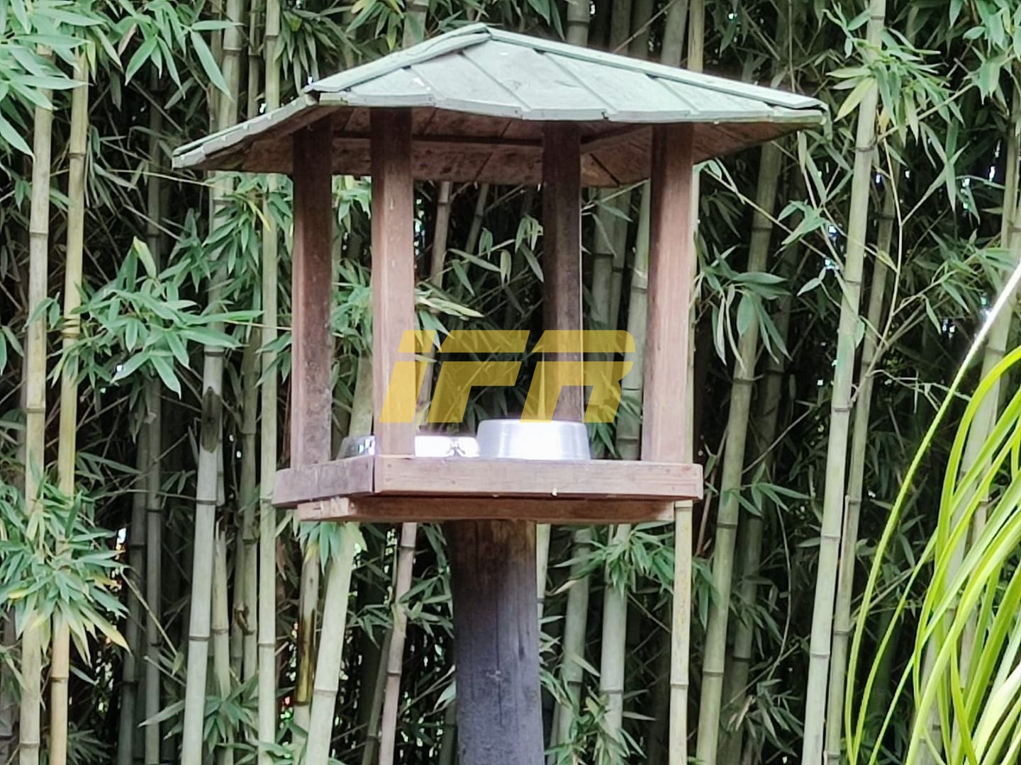 Casa, 4 quartos, 305 m² - Foto 139