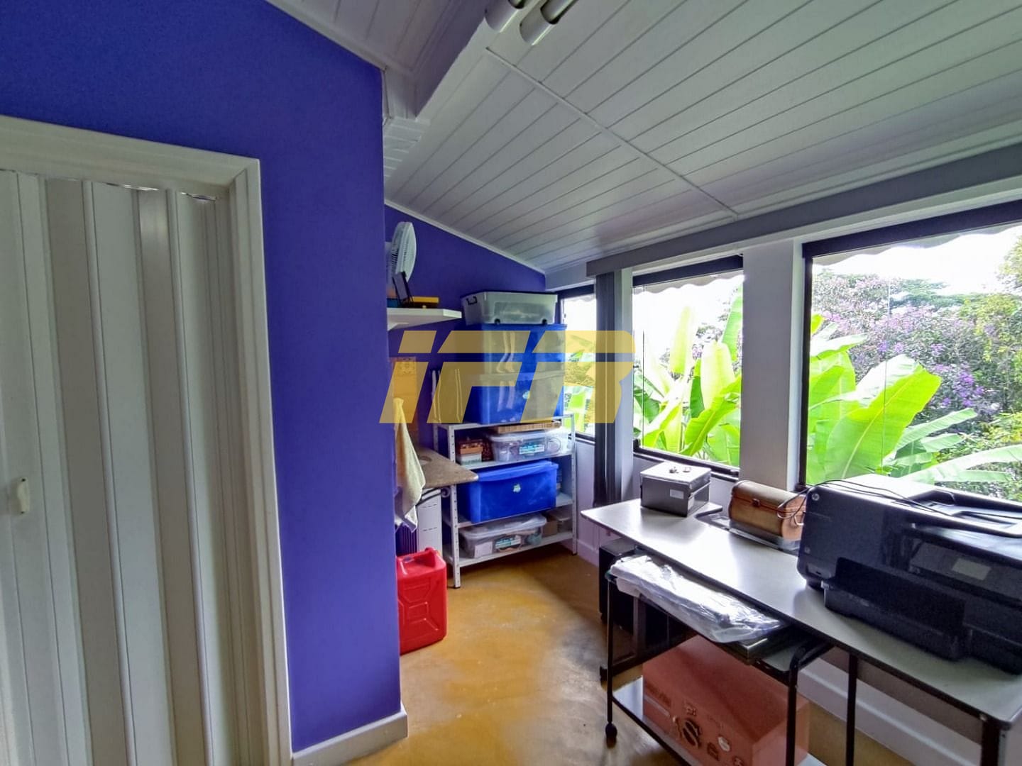 Casa, 4 quartos, 305 m² - Foto 56