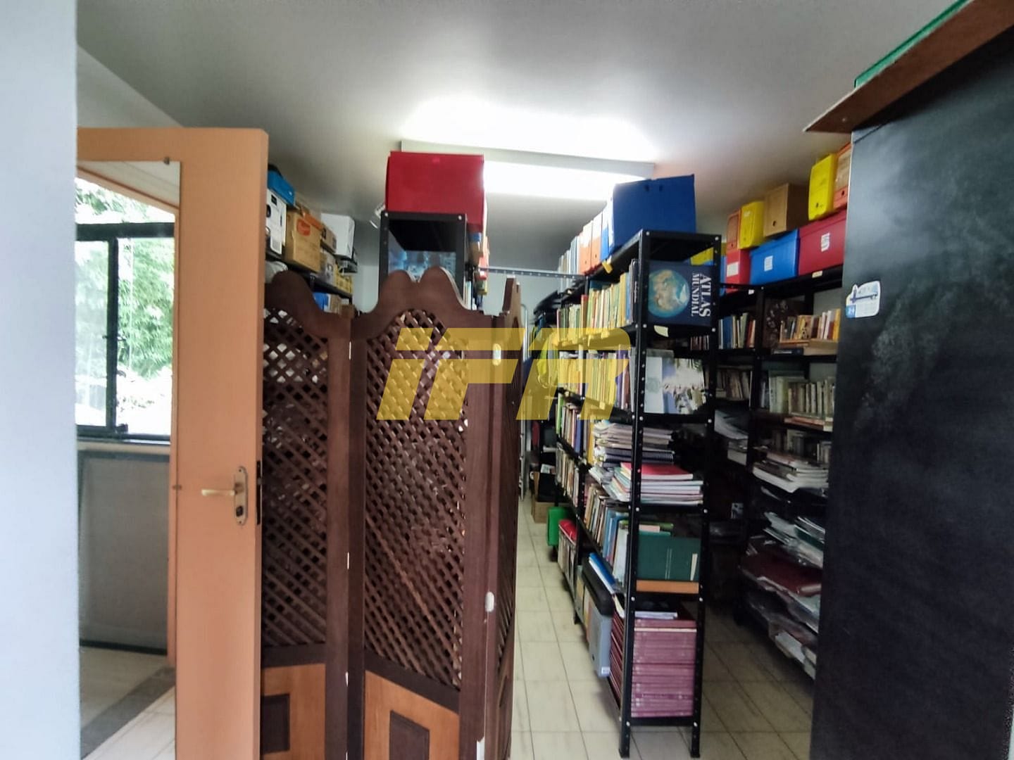 Casa, 4 quartos, 305 m² - Foto 54