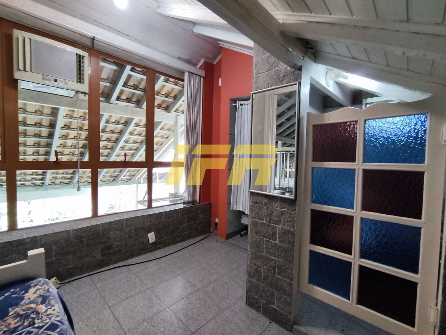 Casa, 4 quartos, 305 m² - Foto 15