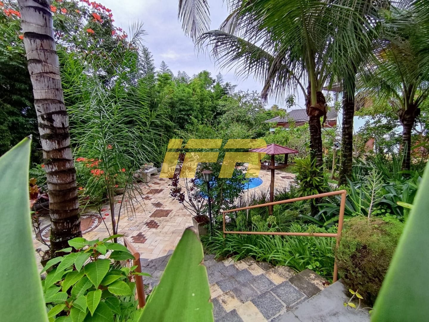 Casa, 4 quartos, 305 m² - Foto 60