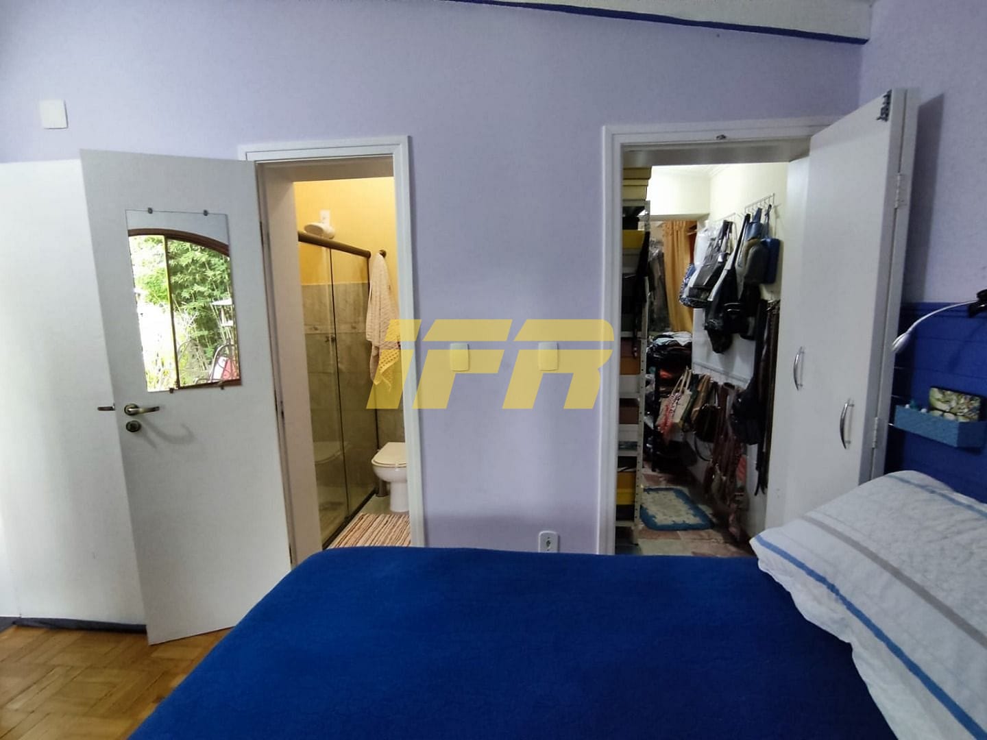 Casa, 4 quartos, 305 m² - Foto 18