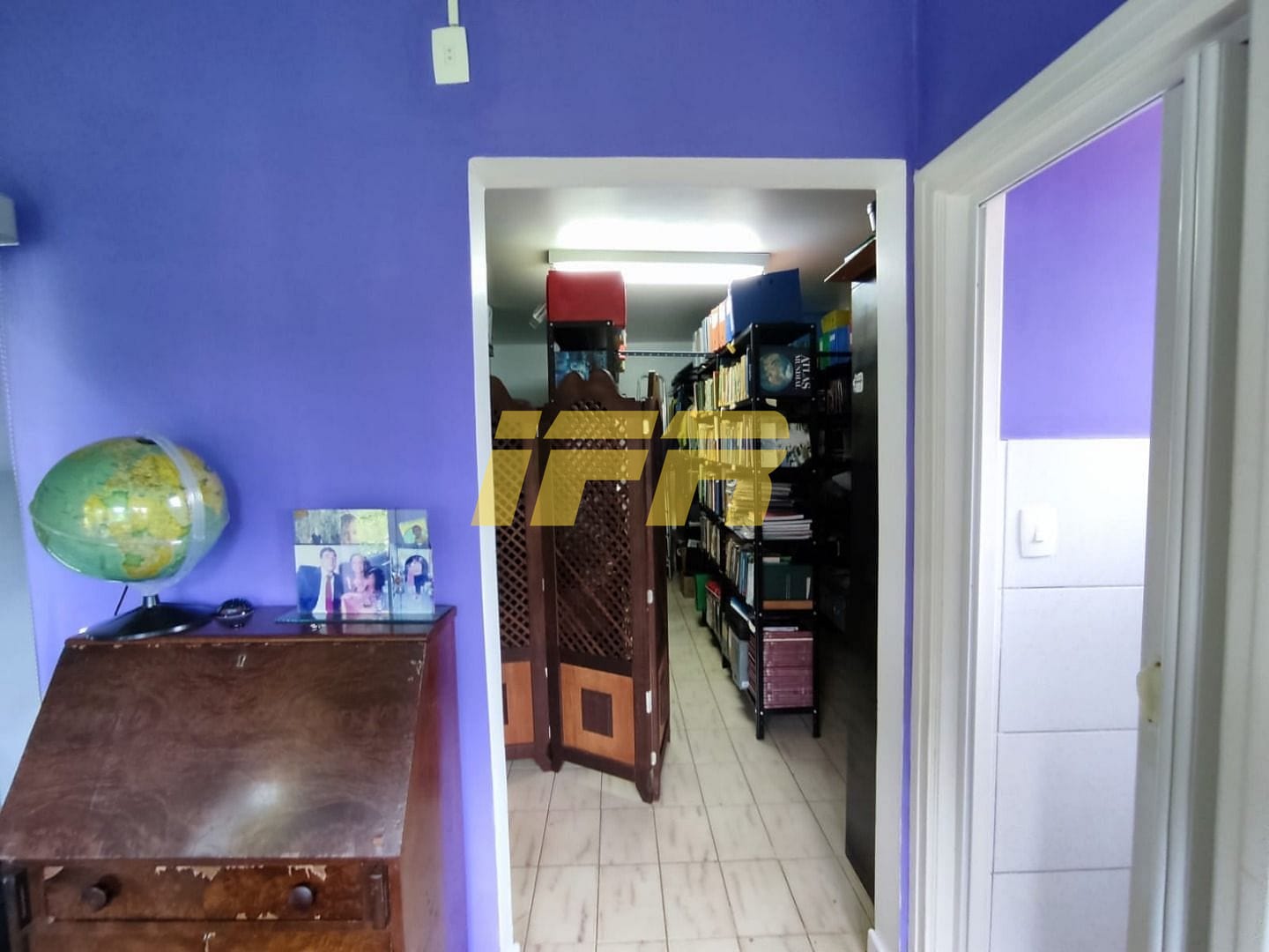 Casa, 4 quartos, 305 m² - Foto 57