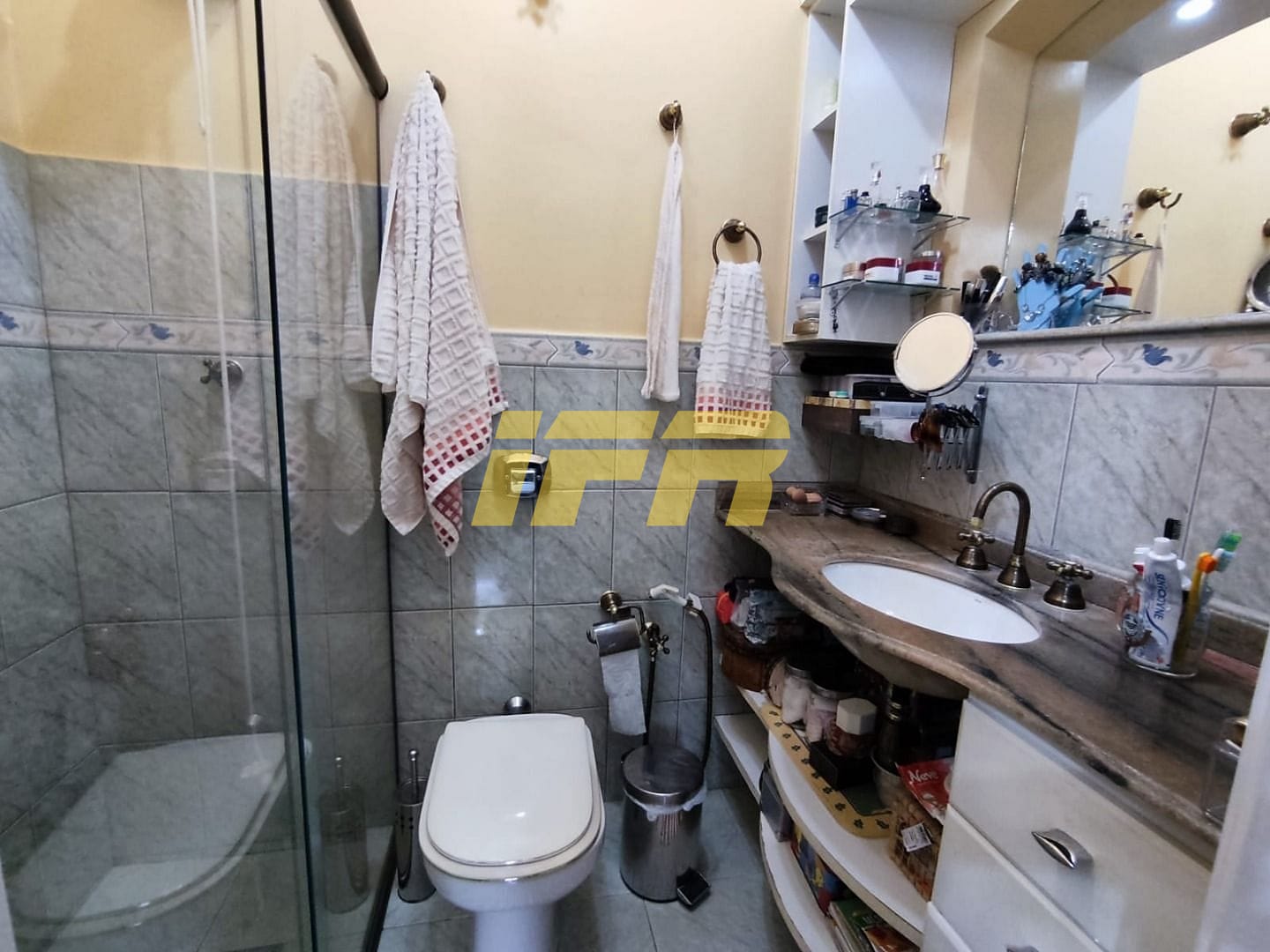 Casa, 4 quartos, 305 m² - Foto 19