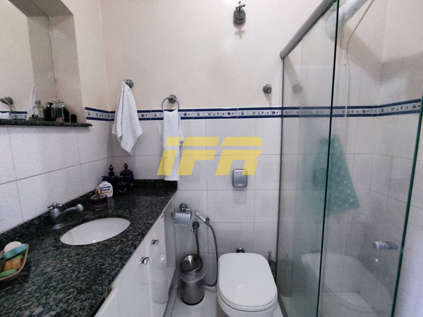 Casa, 4 quartos, 305 m² - Foto 13