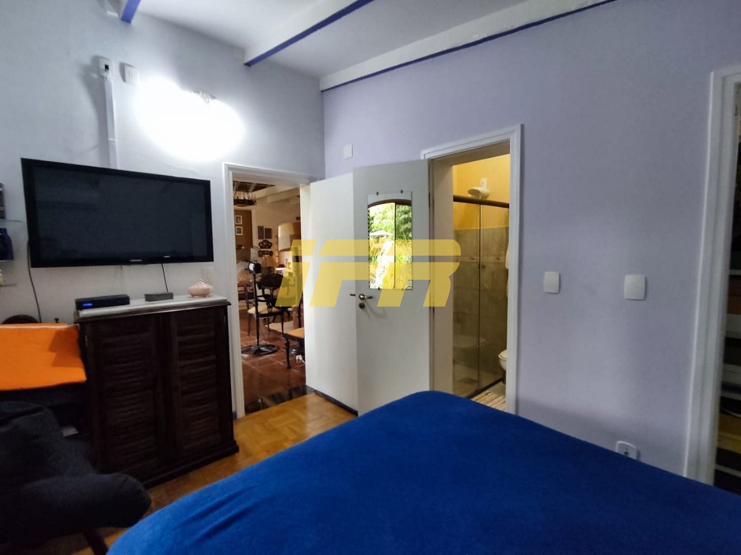 Casa, 4 quartos, 305 m² - Foto 21