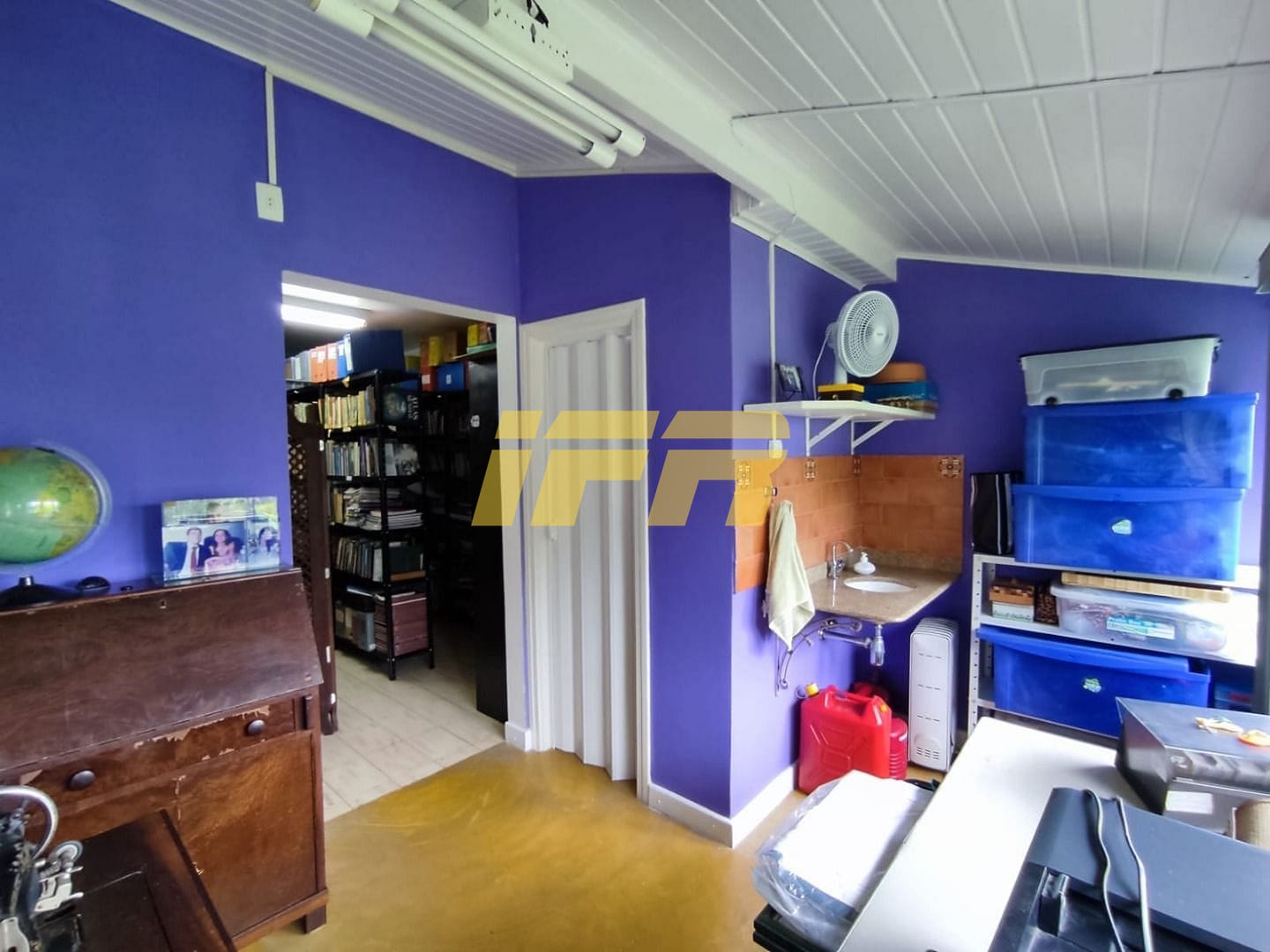 Casa, 4 quartos, 305 m² - Foto 16