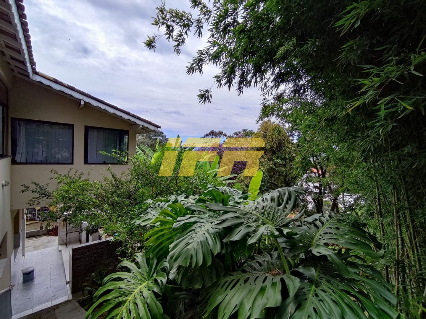 Casa, 4 quartos, 305 m² - Foto 41