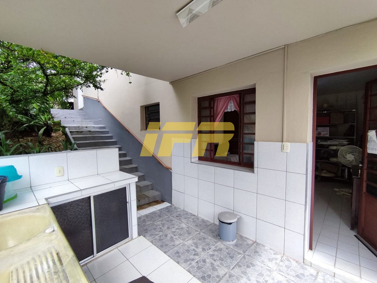 Casa, 4 quartos, 305 m² - Foto 81