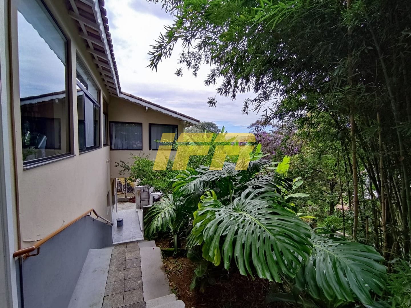 Casa, 4 quartos, 305 m² - Foto 43