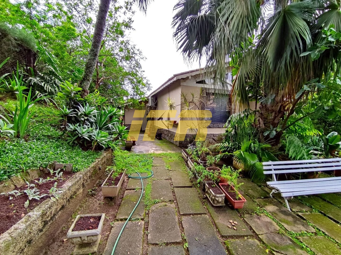 Casa, 4 quartos, 305 m² - Foto 70