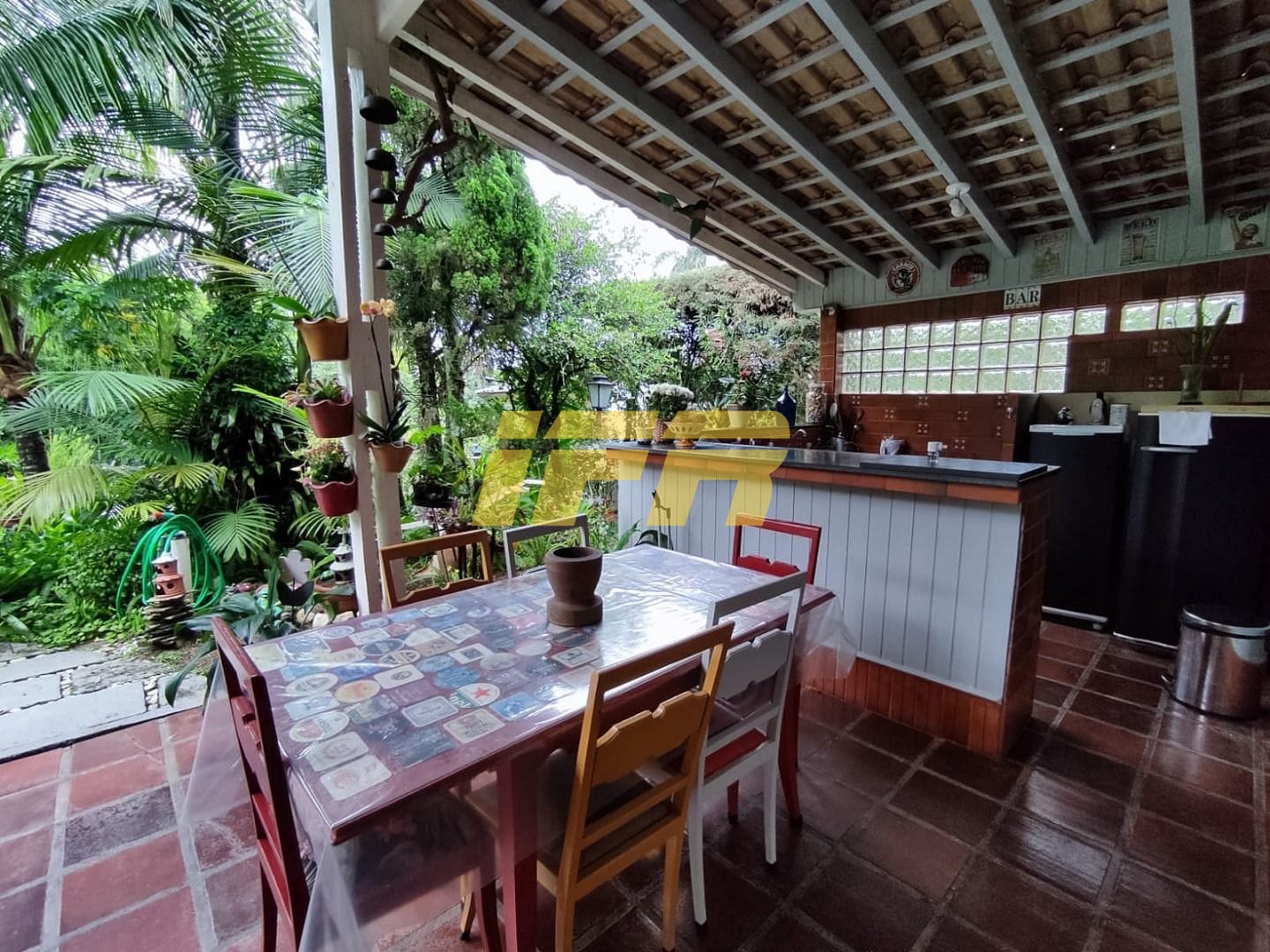 Casa, 4 quartos, 305 m² - Foto 89