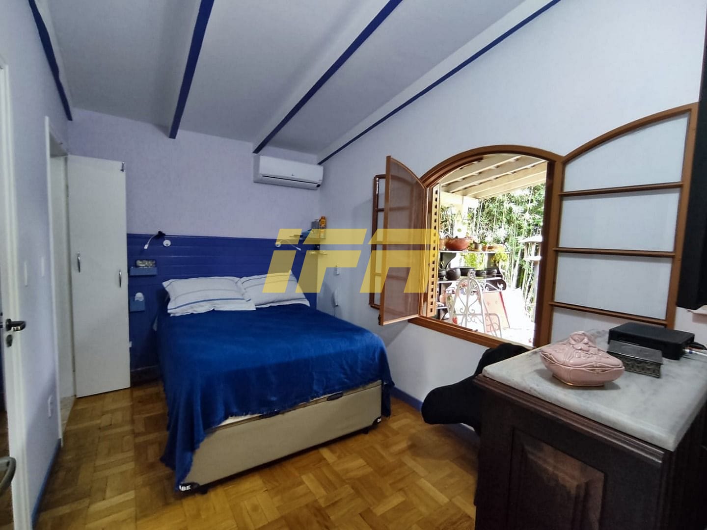 Casa, 4 quartos, 305 m² - Foto 23