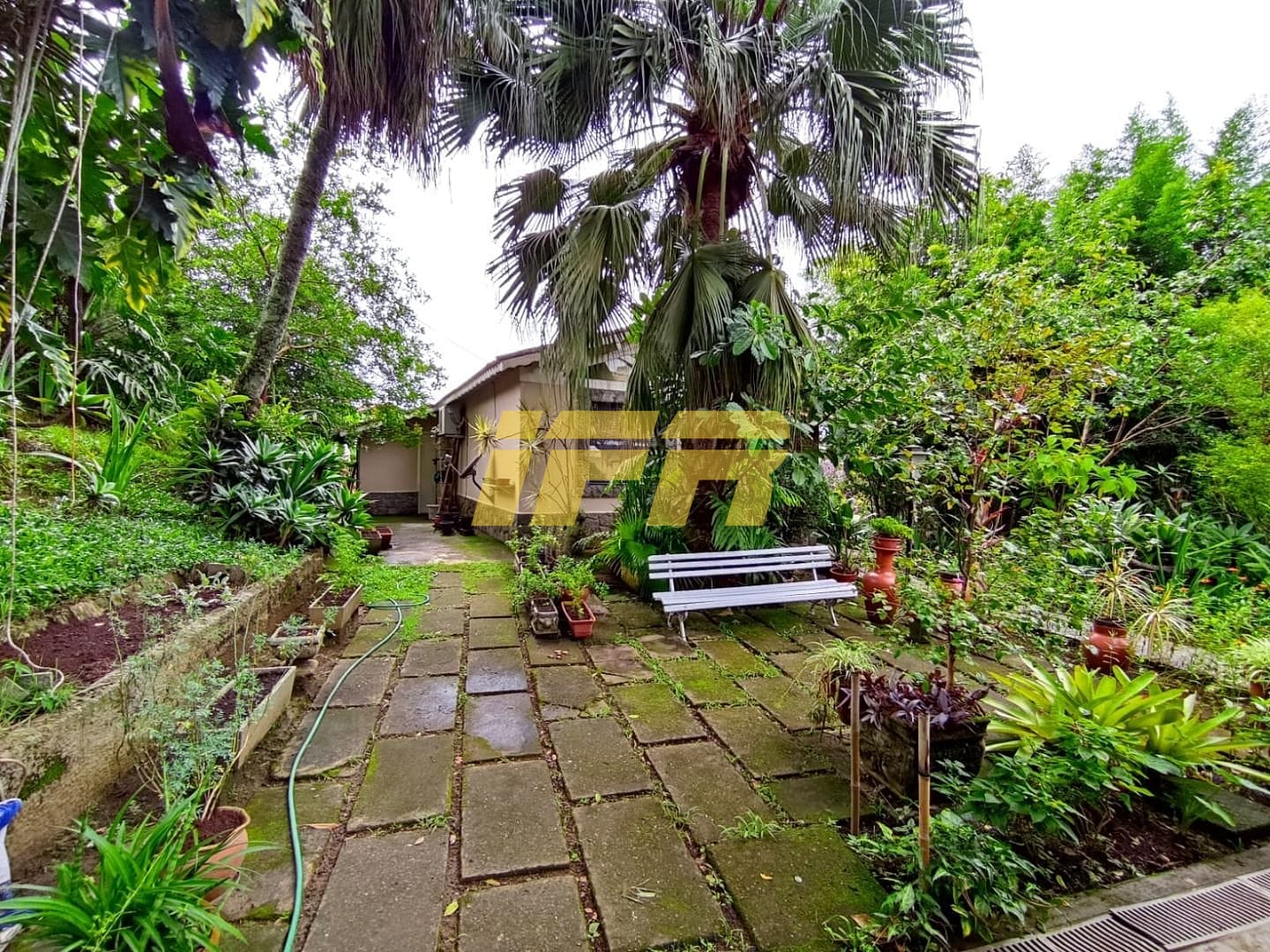 Casa, 4 quartos, 305 m² - Foto 69