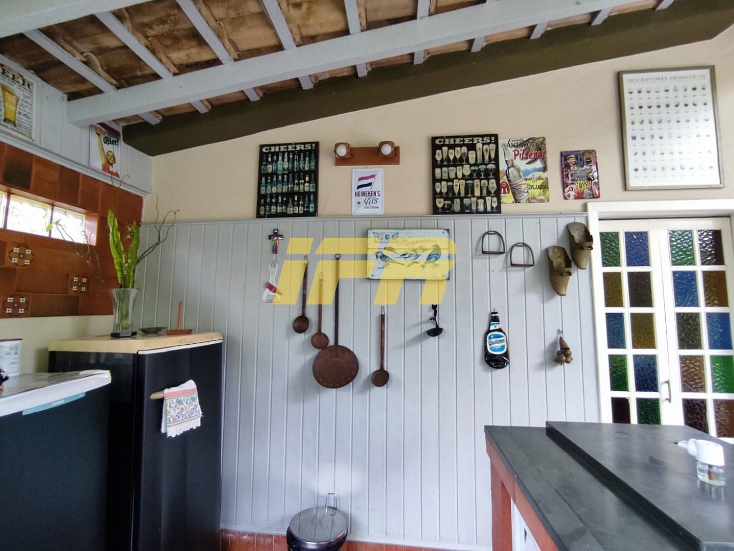 Casa, 4 quartos, 305 m² - Foto 84