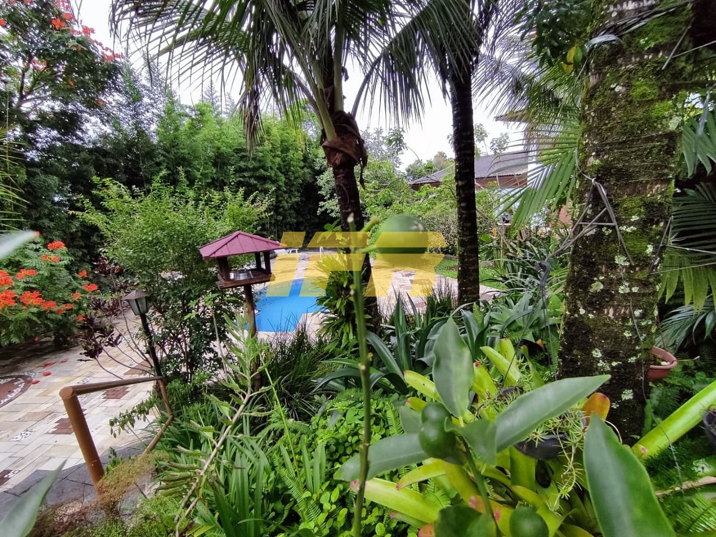 Casa, 4 quartos, 305 m² - Foto 104