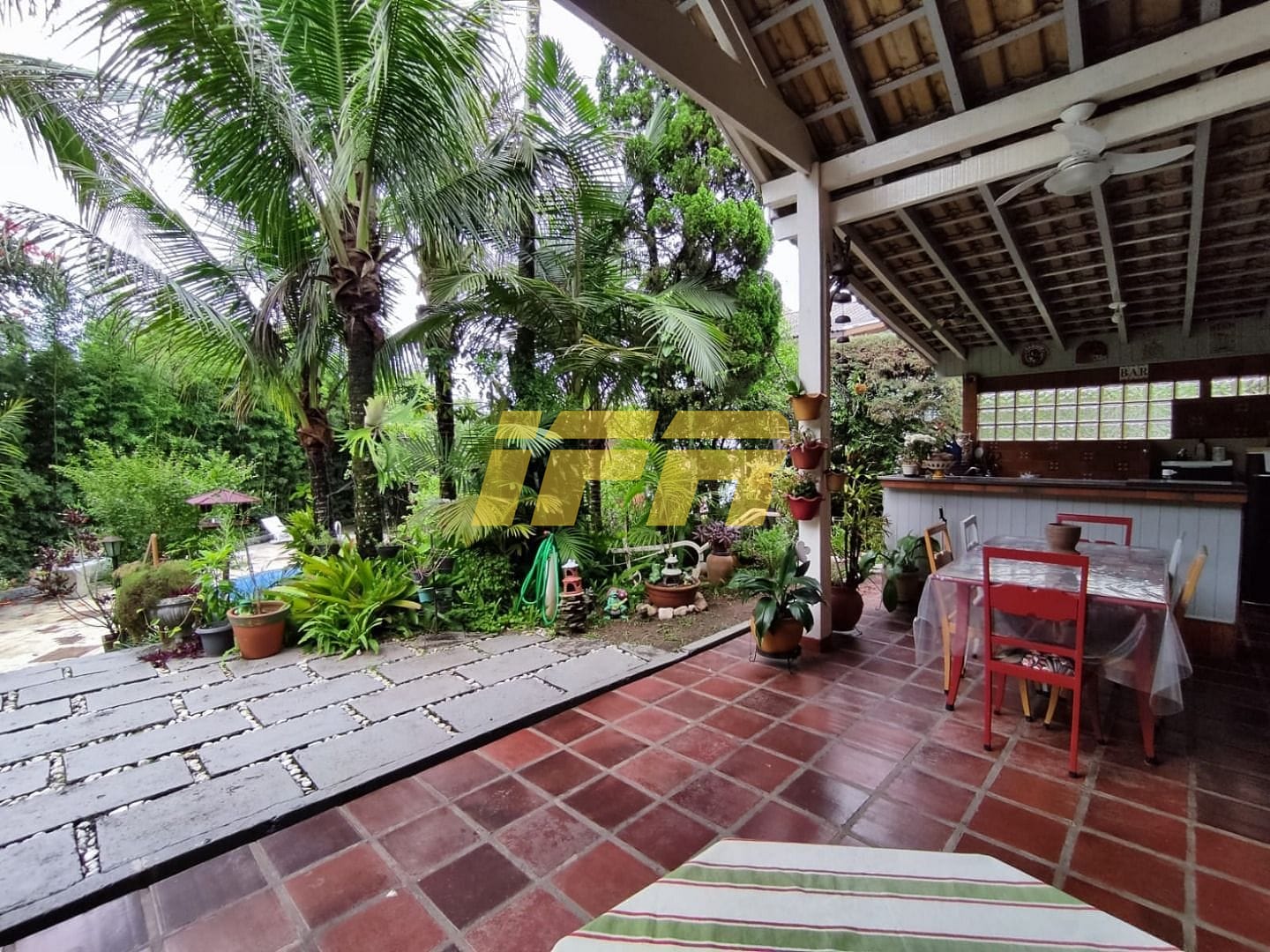 Casa, 4 quartos, 305 m² - Foto 90