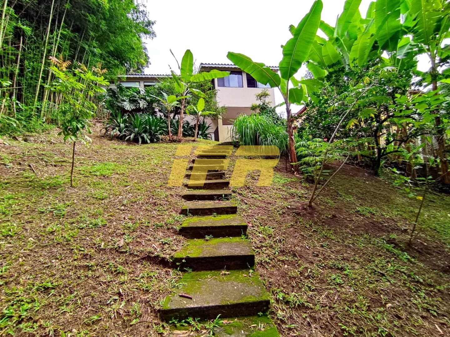 Casa, 4 quartos, 305 m² - Foto 75