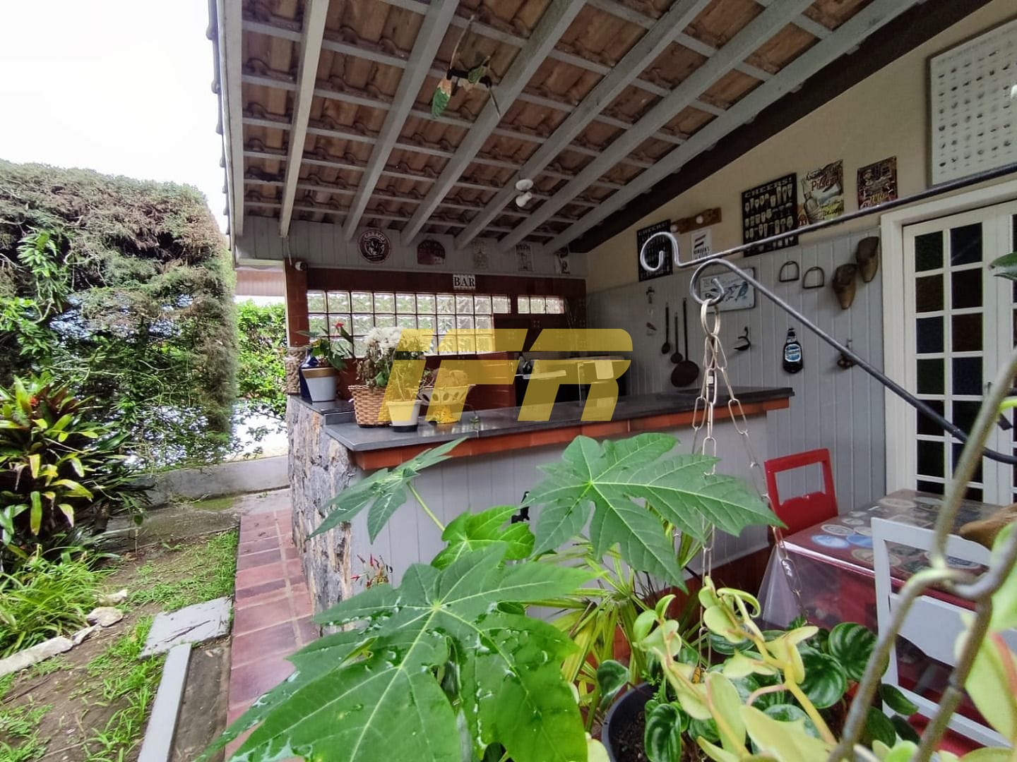 Casa, 4 quartos, 305 m² - Foto 97