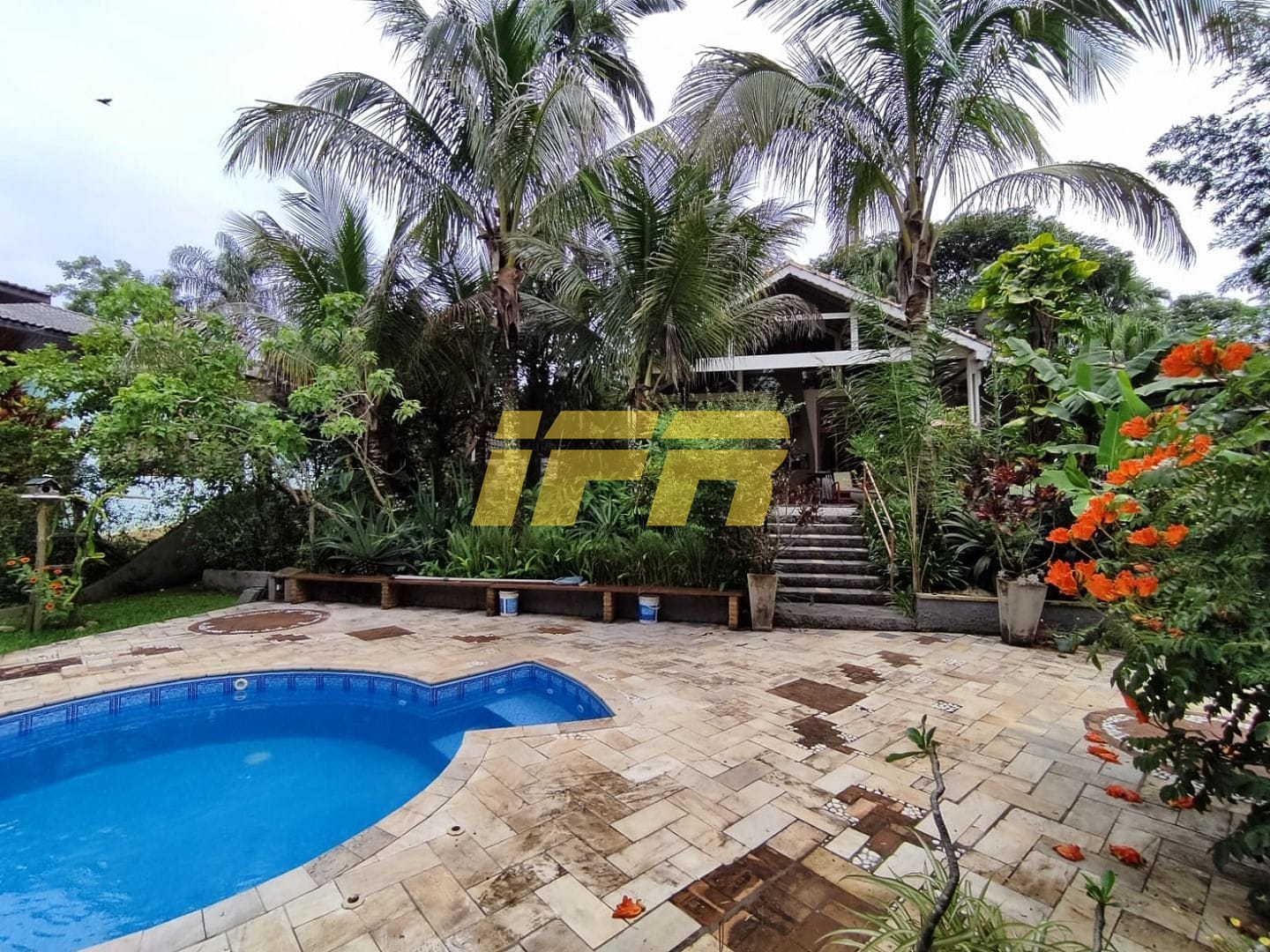 Casa, 4 quartos, 305 m² - Foto 109