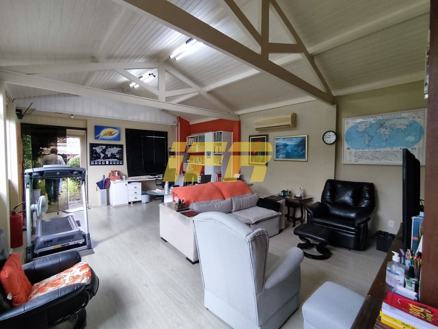 Casa, 4 quartos, 305 m² - Foto 49