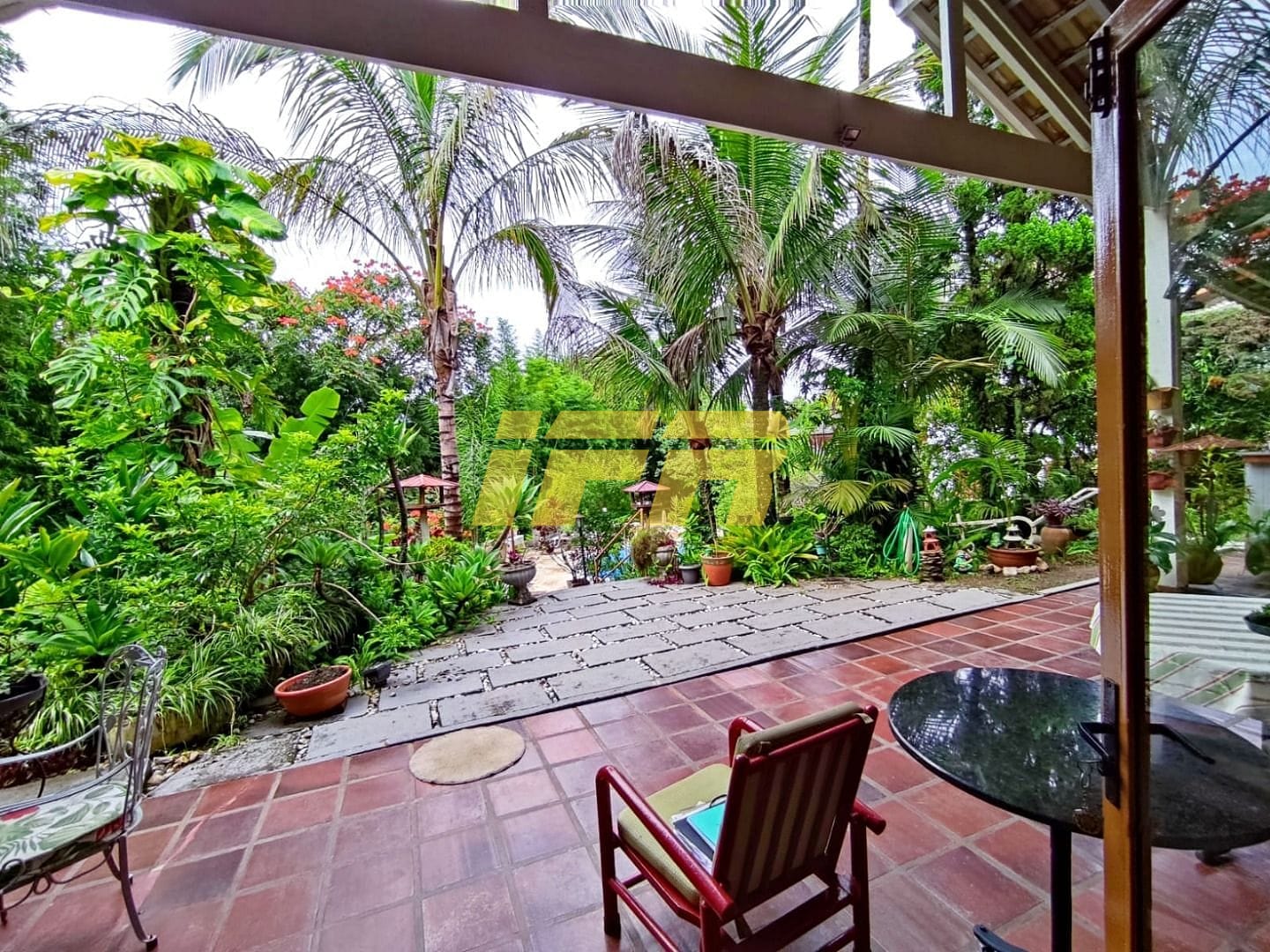 Casa, 4 quartos, 305 m² - Foto 92