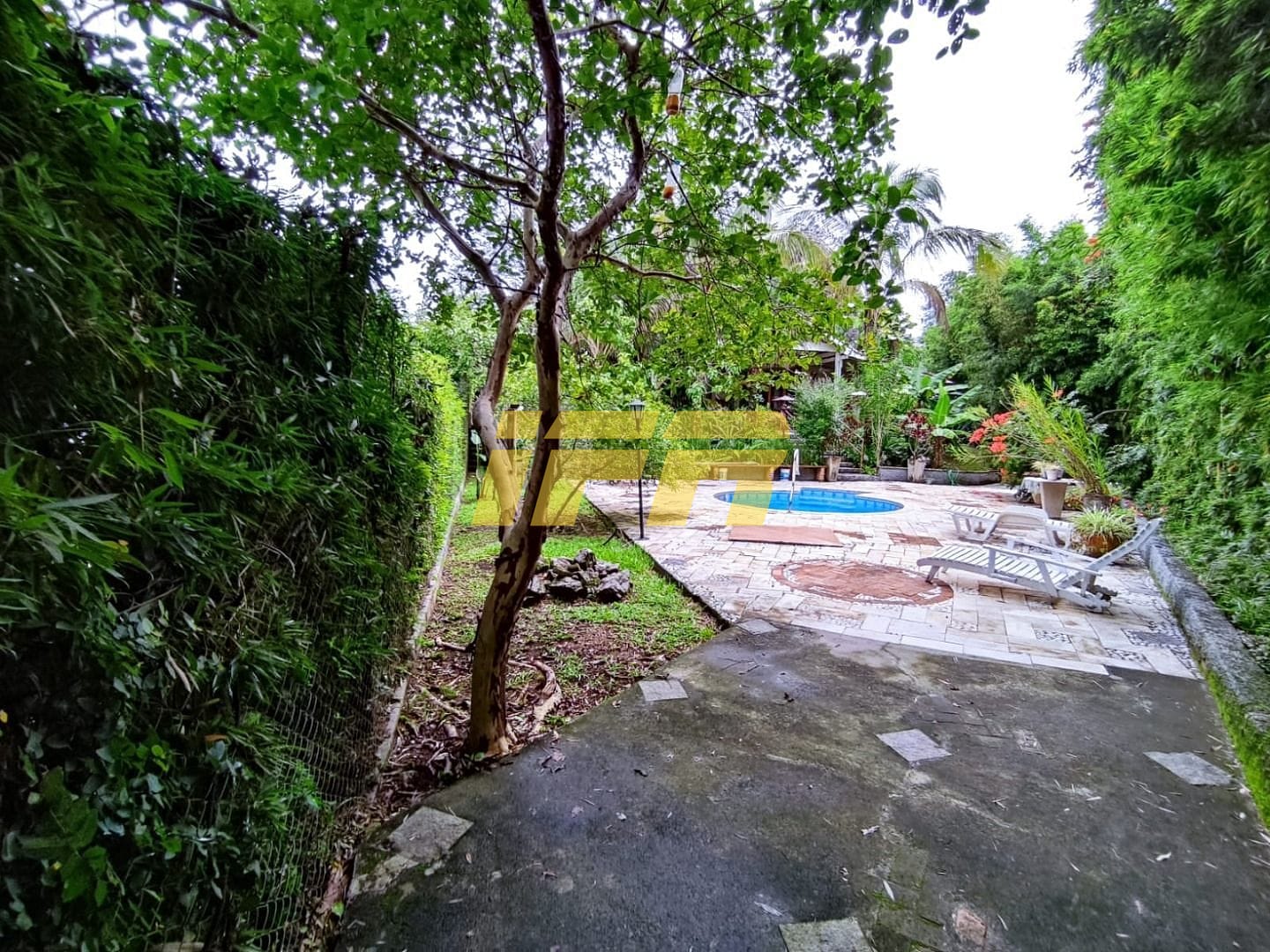 Casa, 4 quartos, 305 m² - Foto 118