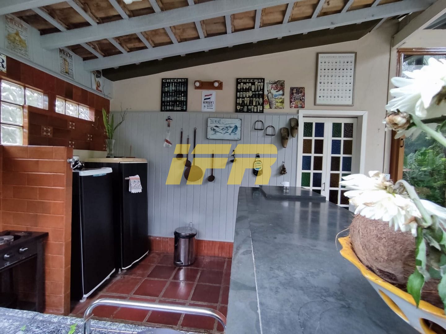 Casa, 4 quartos, 305 m² - Foto 83