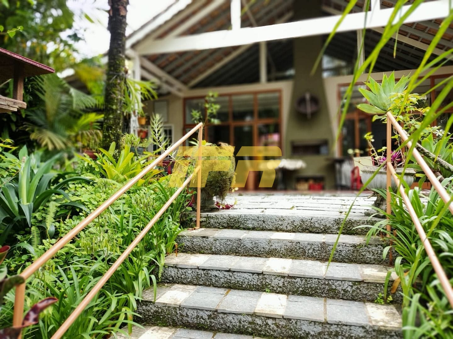 Casa, 4 quartos, 305 m² - Foto 114