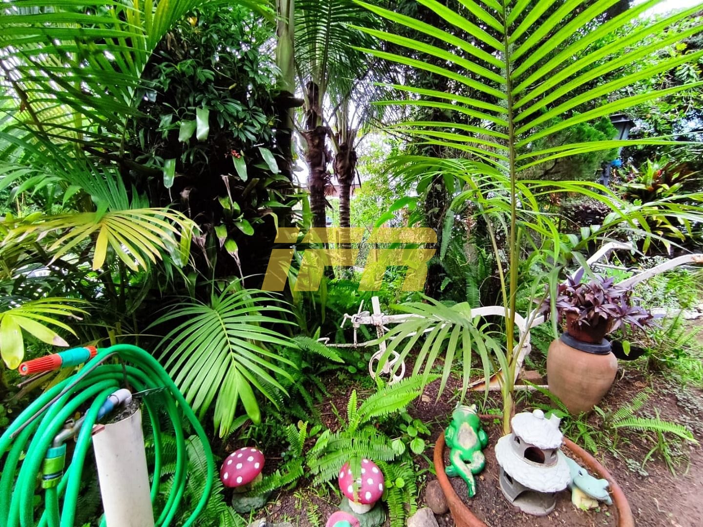 Casa, 4 quartos, 305 m² - Foto 100