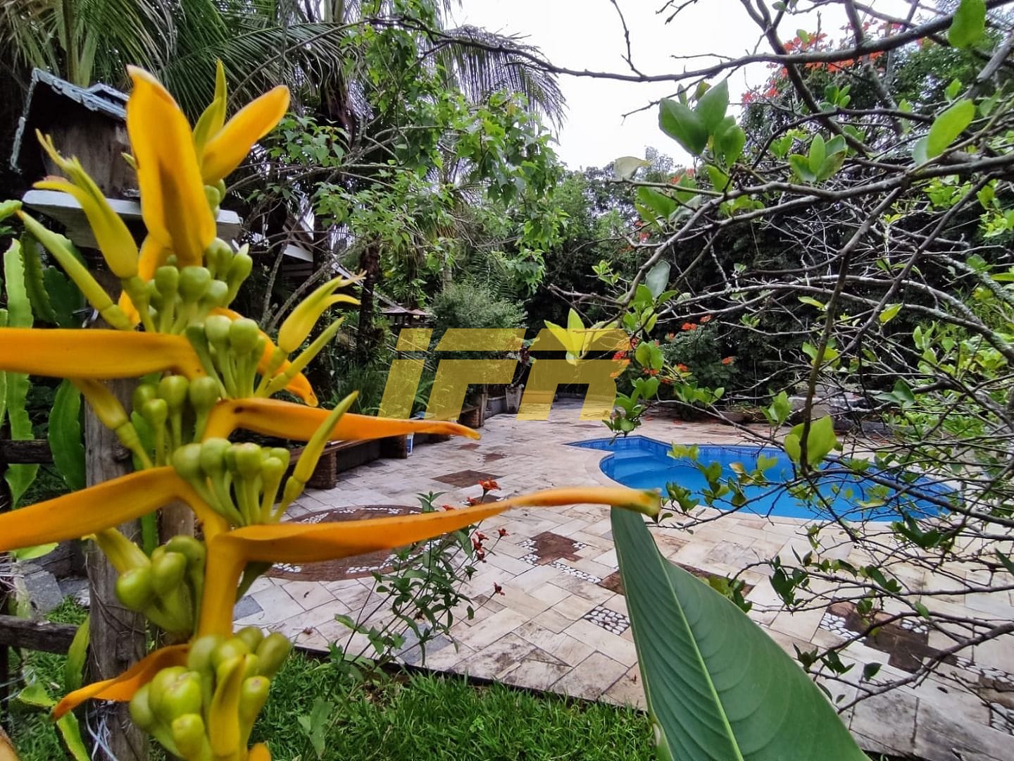 Casa, 4 quartos, 305 m² - Foto 119