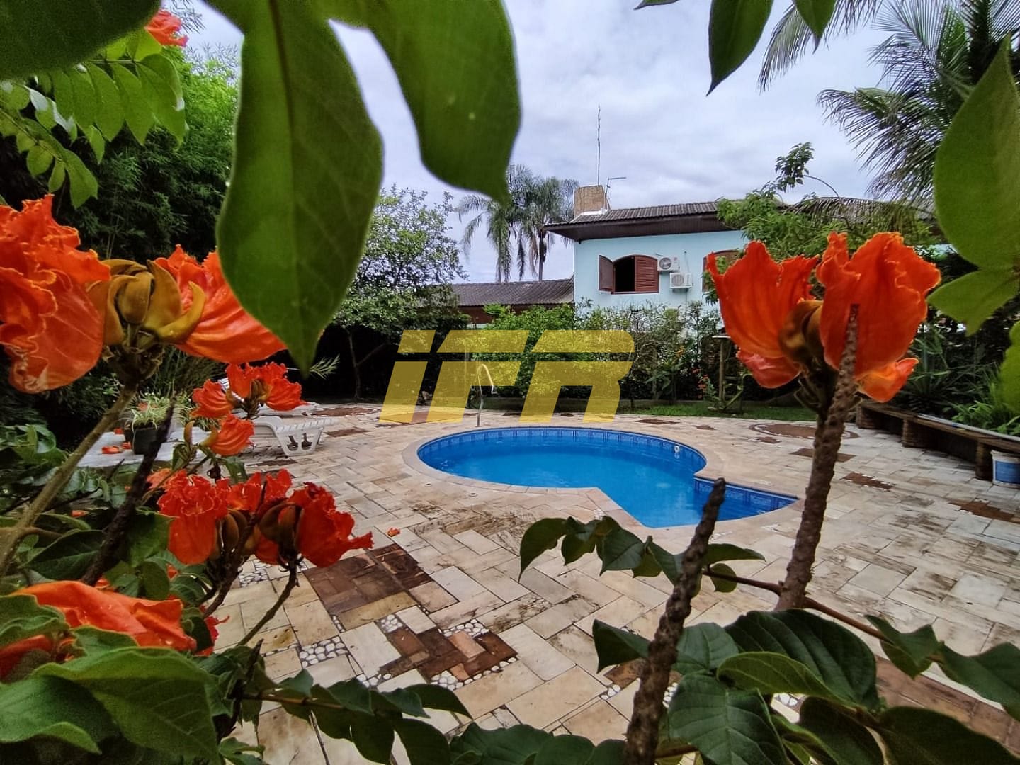 Casa, 4 quartos, 305 m² - Foto 117