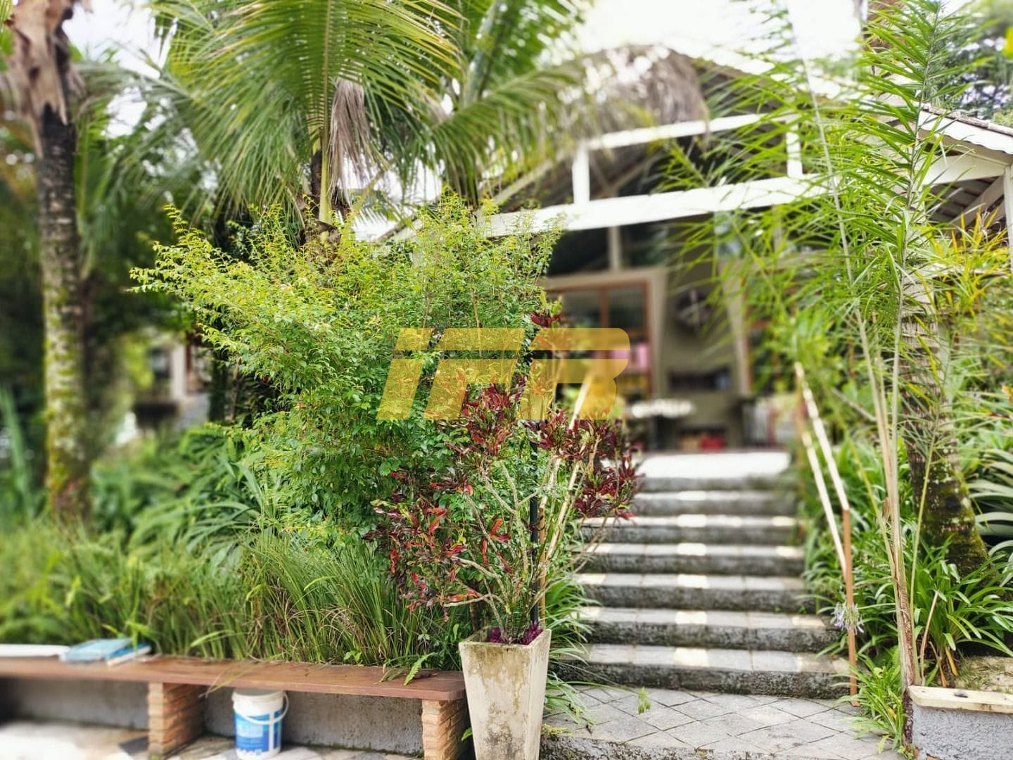 Casa, 4 quartos, 305 m² - Foto 113