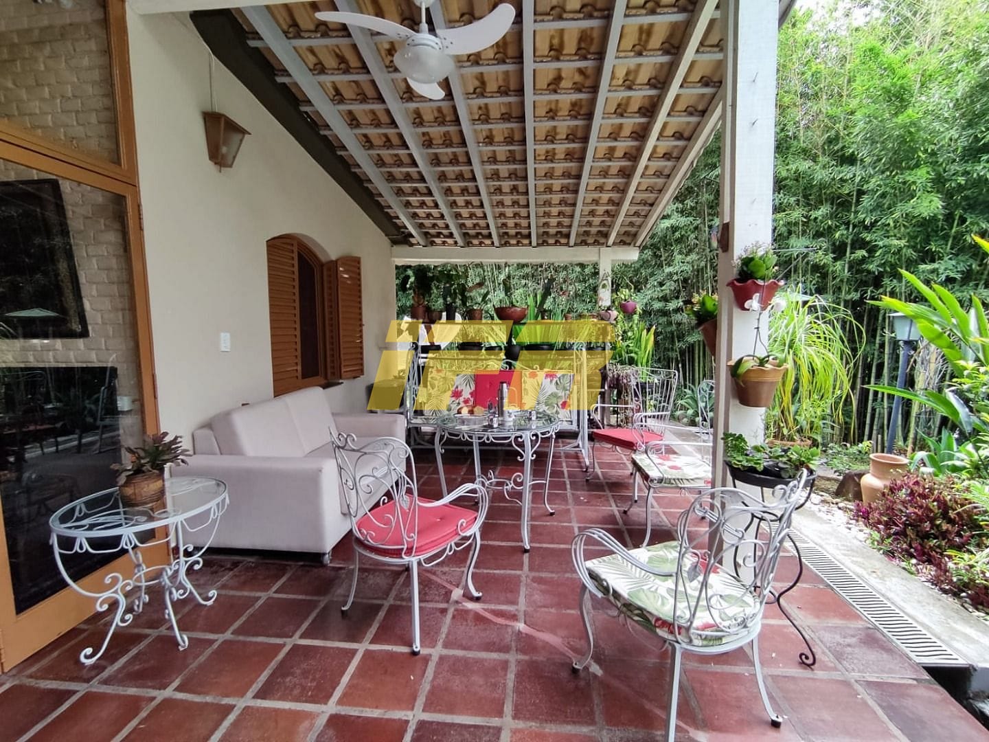 Casa, 4 quartos, 305 m² - Foto 140