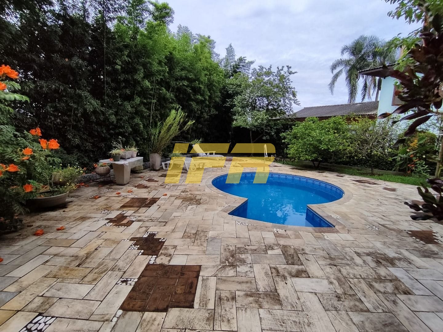 Casa, 4 quartos, 305 m² - Foto 116