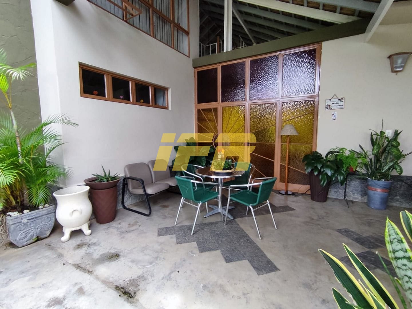 Casa, 4 quartos, 305 m² - Foto 129