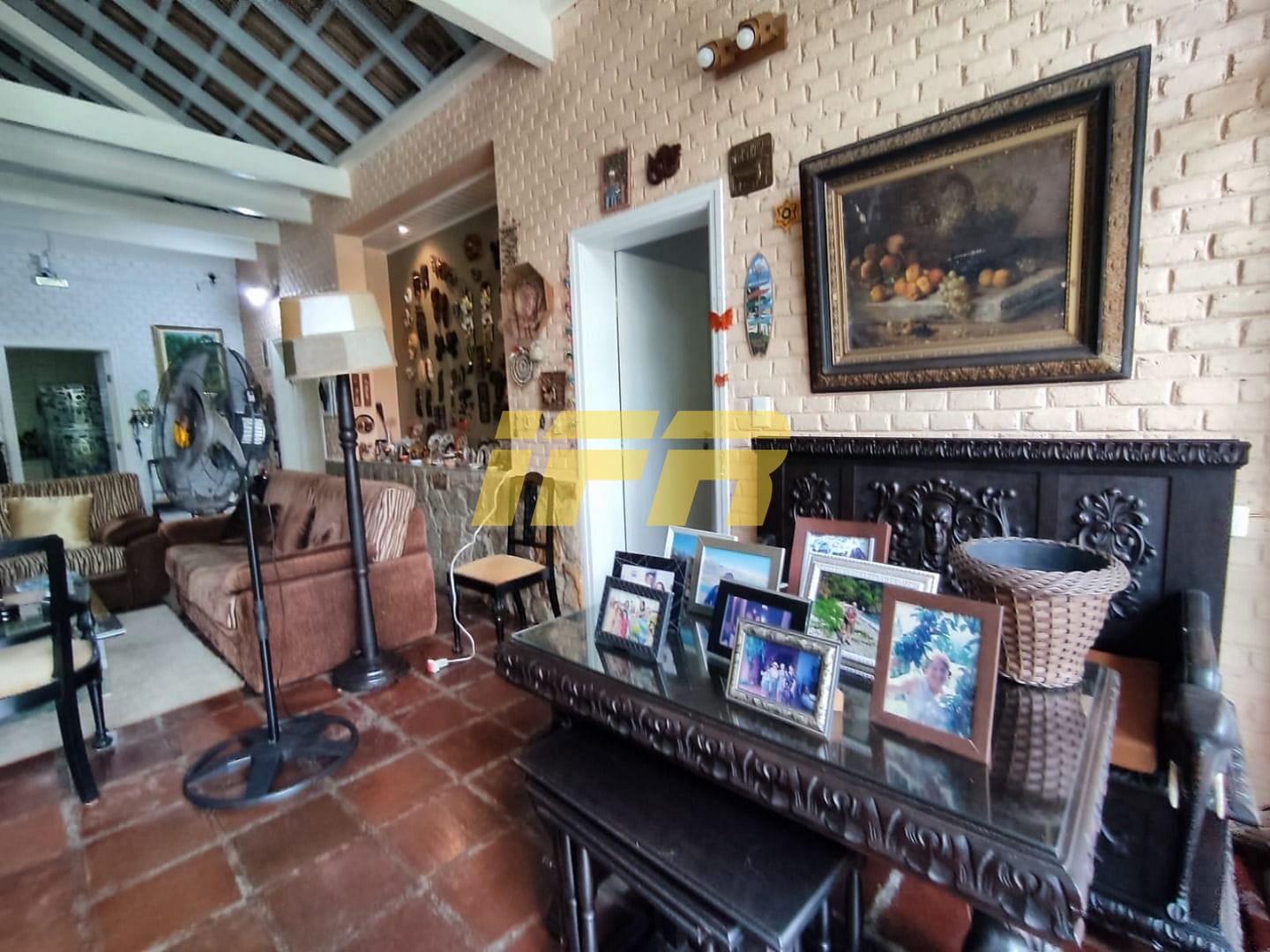 Casa, 4 quartos, 305 m² - Foto 130