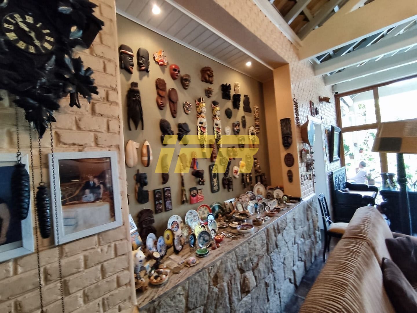 Casa, 4 quartos, 305 m² - Foto 141